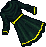 Silvanus.png