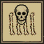 Knochenbarriere.png