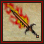 Wegdesschwertes.png