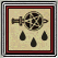 Blutgeber.png