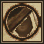 Daemonenmantel.png