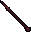 Blutsteinkurzspeer.png