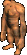 Kopfloser.png