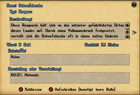 Identifizierensonstiges.png