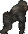 Gorilla.png