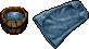 Datei:Questfarbe01_07ba.png