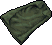 Datei:Blassgruen.png