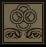 File:Absorbtion.png