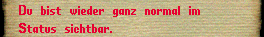 Status an 1.png