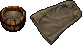 Szaru1.png