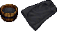 Konvent1.png