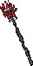 Nekrostab2.png