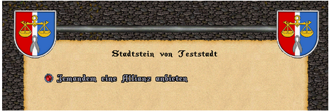 midi