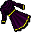 Angelgm.png