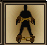Einkerkern.png