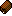 Picknickkorb.png