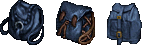 Datei:Questfarbe20_0849.png