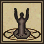 Manadieb.png