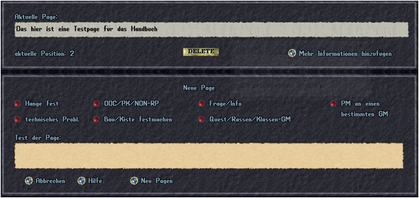 Page.png