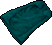 Datei:Petrol.png