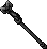 Nekrostab1.png