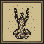 Diener.png
