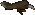 Falke.png