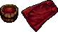 Szaru2.png