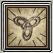 Disziplinm.png