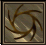 Lebenssog.png