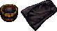 Datei:Questfarbe03_07cb.png