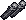 Beinpanzerdersarmatijasch.png