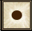 Entropie.png