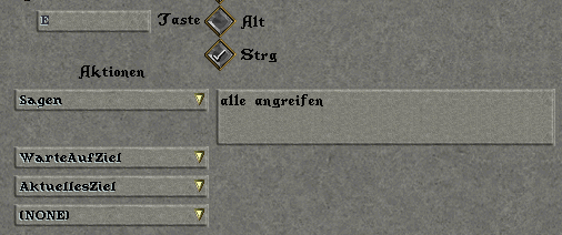 ClientMakroBild4.png