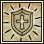 Heiligerschutzpaladin.png