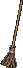 Reisigbesen.png