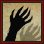 Schwarzehandwaechterpriester.png