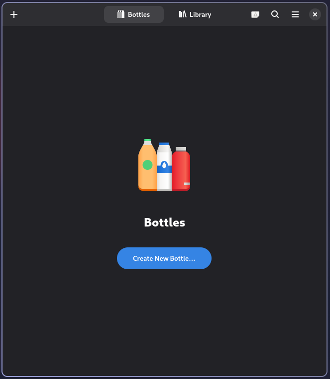 Dnw bottles.png