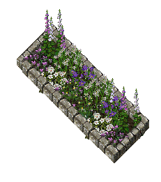 BlumenbeetStein1.png