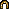 Goldeneshufeisen.png