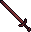 Blutsteinbastardschwert.png