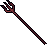 Blutsteindreizack.png