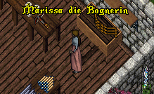 Bognerinmarissa.PNG