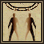 Mimik.png