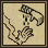Dimensionsriss.png