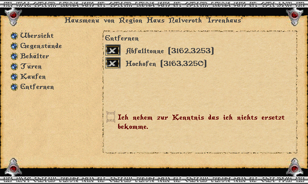 HM Entfernen01.png