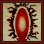 Wegamabgrundwaechterpriester.png