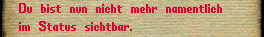 Status aus 1.png