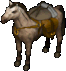 Packpferd.png