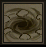 Warptor.png